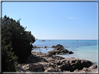 foto Spiagge di San Teodoro